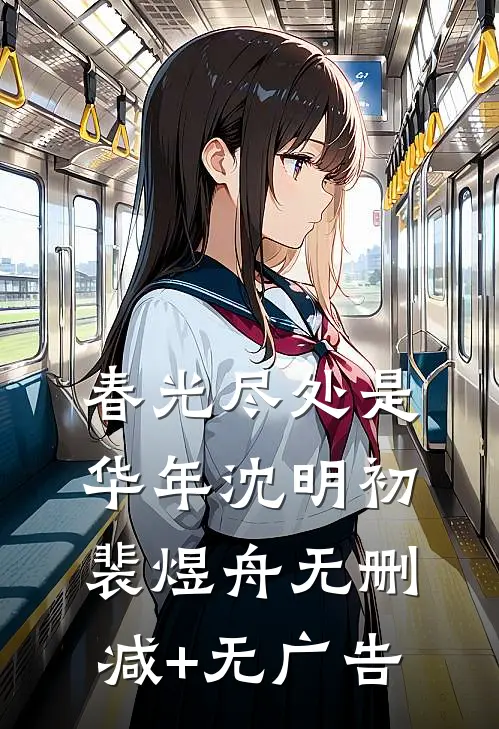 春光尽处是华年沈明初裴煜舟无删减+无广告