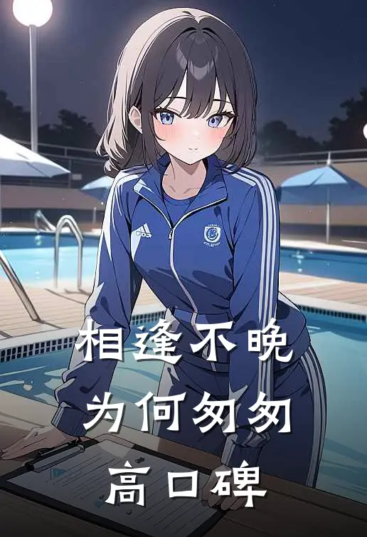 相逢不晚为何匆匆高口碑