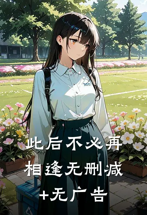 此后不必再相逢无删减+无广告