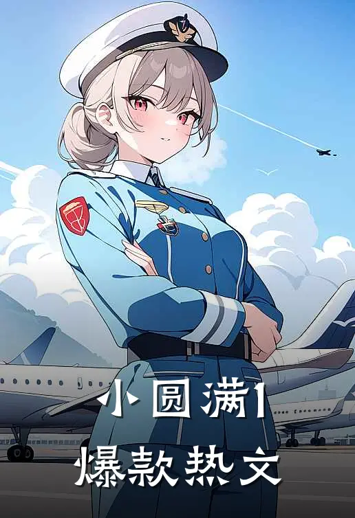 小圆满1爆款热文