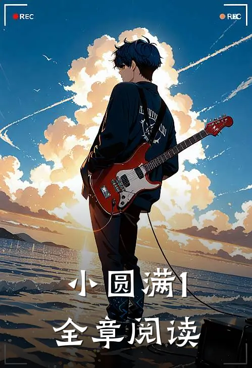 小圆满1全章阅读