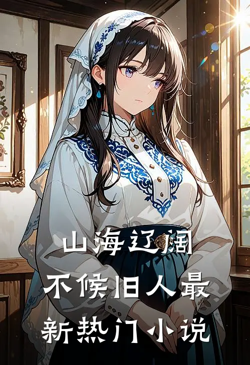 山海辽阔，不候旧人最新热门小说