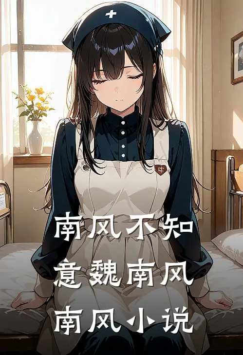 南风不知意魏南风南风小说