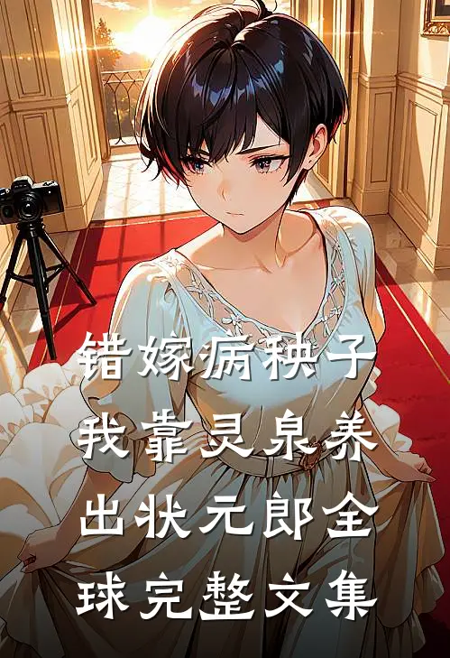 错嫁病秧子，我靠灵泉养出状元郎全球完整文集