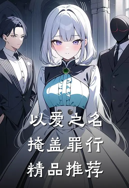 以爱之名掩盖罪行精品推荐