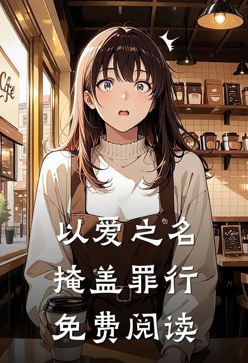 以爱之名掩盖罪行免费阅读