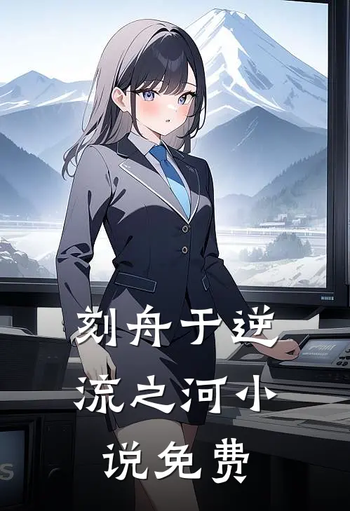 刻舟于逆流之河小说免费