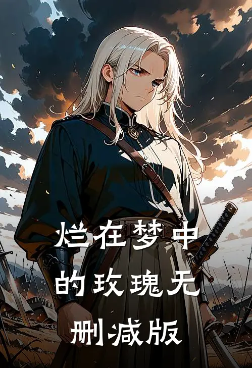 烂在梦中的玫瑰无删减版