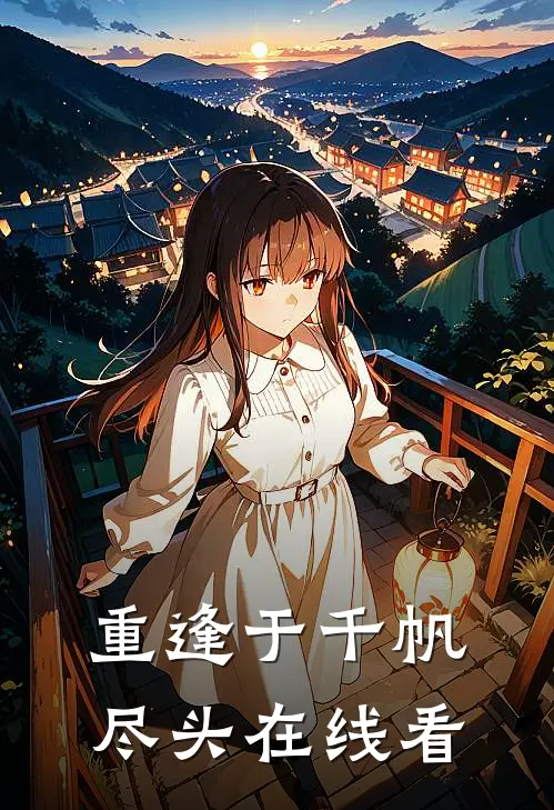 重逢于千帆尽头在线看