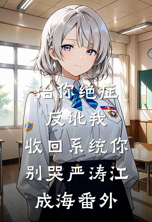 治你绝症反讹我，收回系统你别哭严涛江成海番外