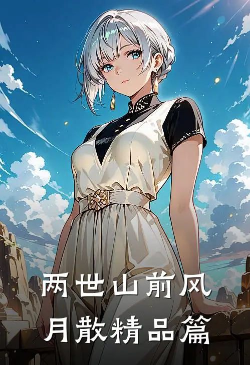 两世山前风月散精品篇