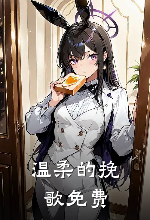温柔的挽歌免费