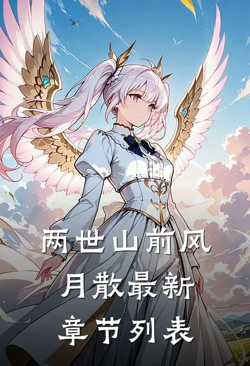 两世山前风月散最新章节列表