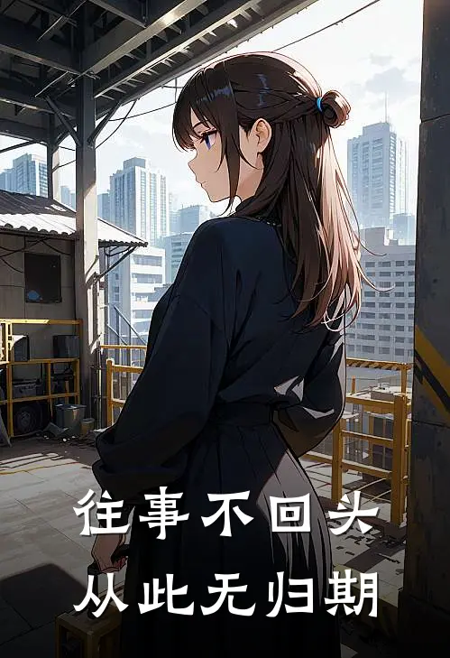 往事不回头,从此无归期歌词