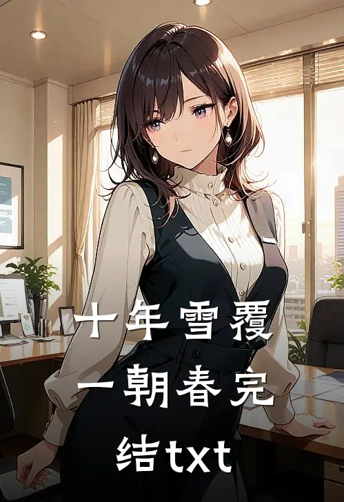十年雪覆一朝春完结txt