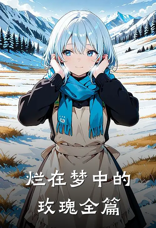 烂在梦中的玫瑰全篇