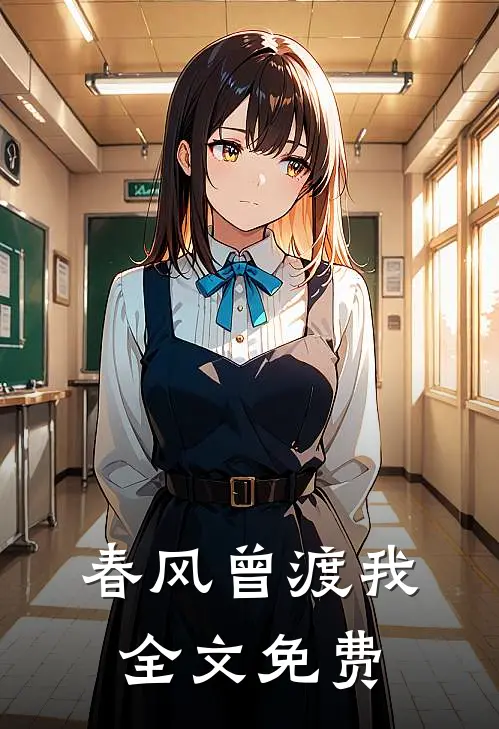 春风曾渡我全文免费