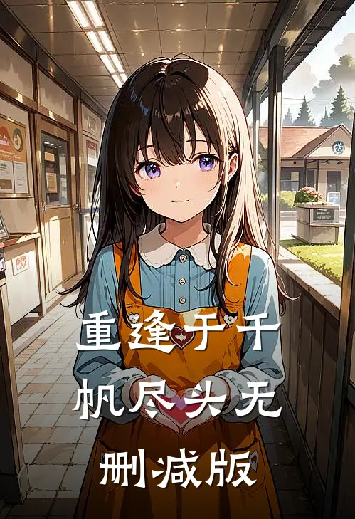 重逢于千帆尽头无删减版