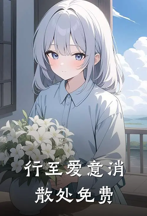 行至爱意消散处免费