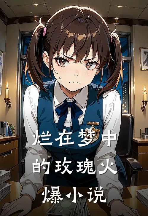 烂在梦中的玫瑰火爆小说