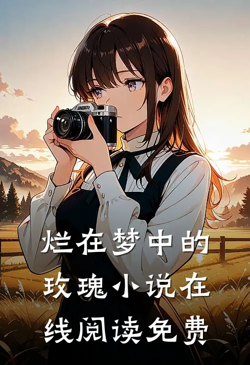 烂在梦中的玫瑰小说在线阅读免费