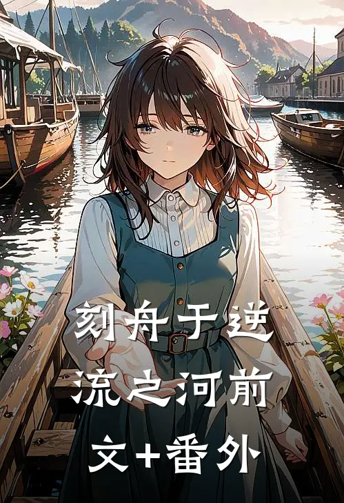 刻舟于逆流之河前文+番外