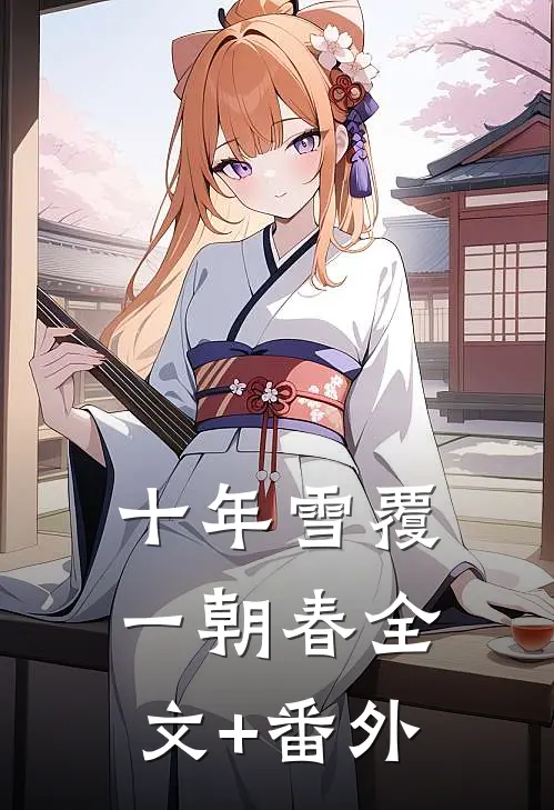 十年雪覆一朝春全文+番外