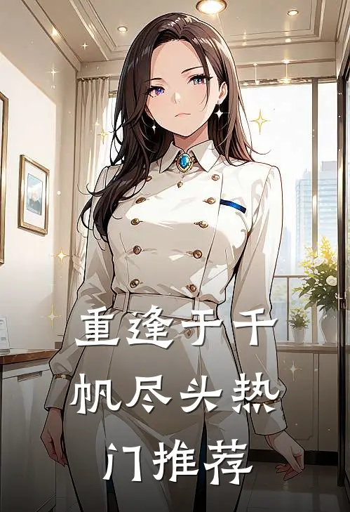 重逢于千帆尽头热门推荐