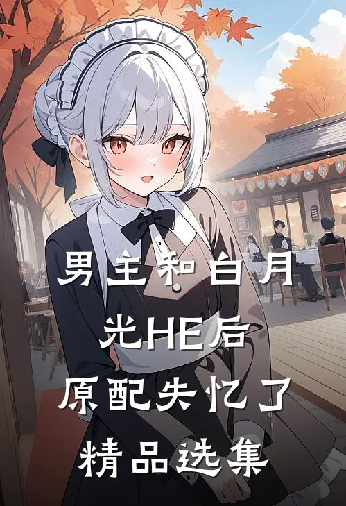 男主和白月光HE后，原配失忆了精品选集