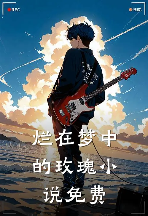 烂在梦中的玫瑰小说免费
