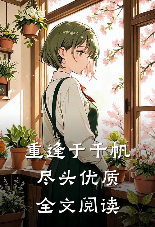 重逢于千帆尽头优质全文阅读