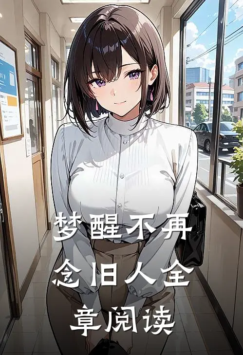 梦醒不再念旧人全章阅读