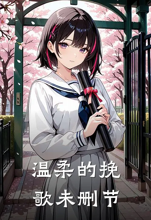 温柔的挽歌未删节