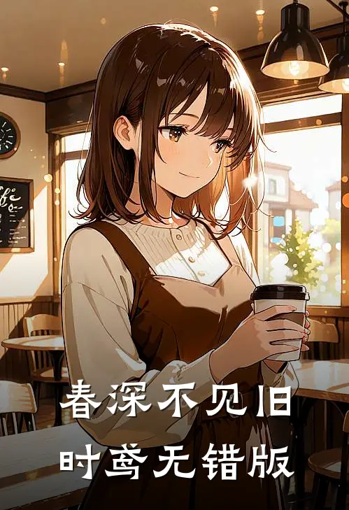 春深不见旧时鸢无错版