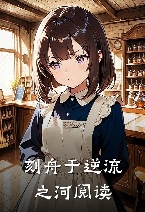 刻舟于逆流之河阅读
