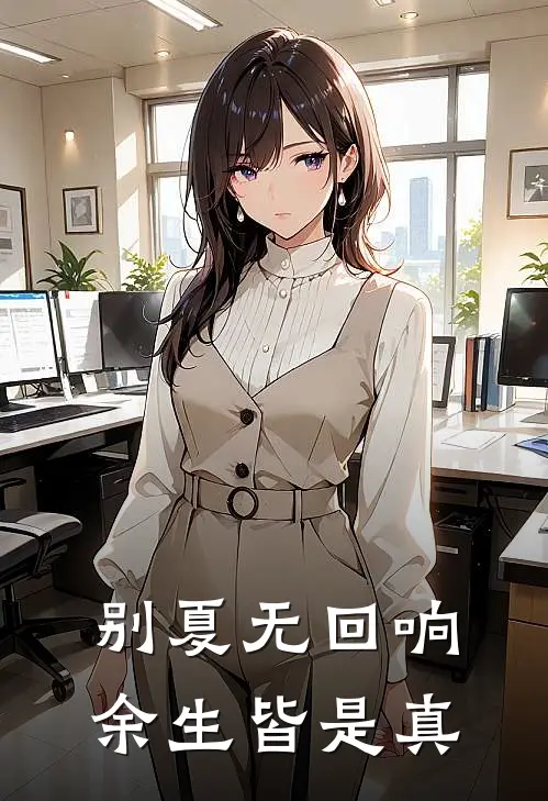 别夏无回响，余生皆是真