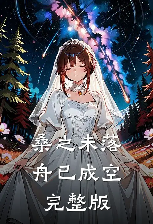 桑之未落，舟已成空完整版