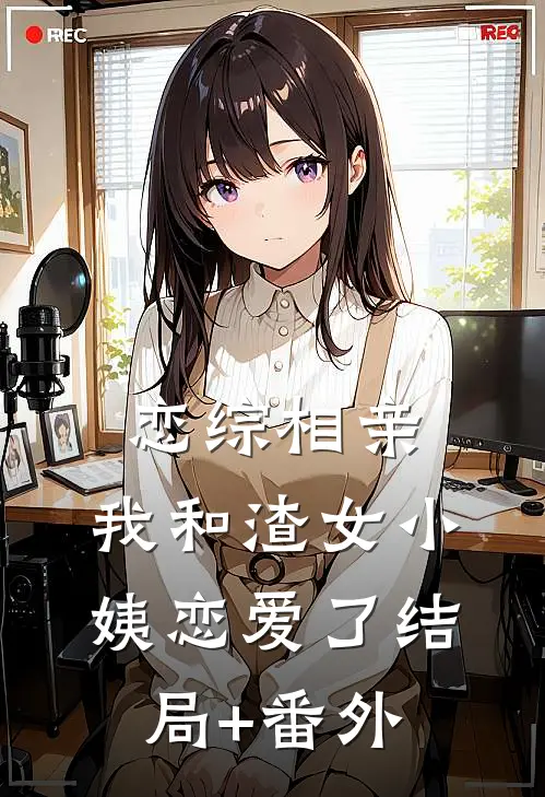 恋综相亲：我和渣女小姨恋爱了结局+番外