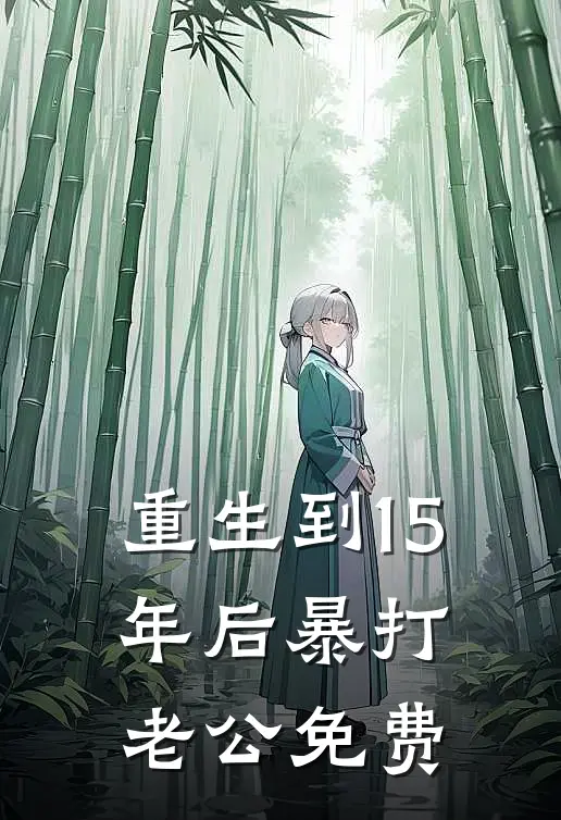 重生到15年后暴打老公免费