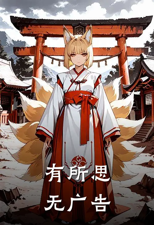 有所思无广告