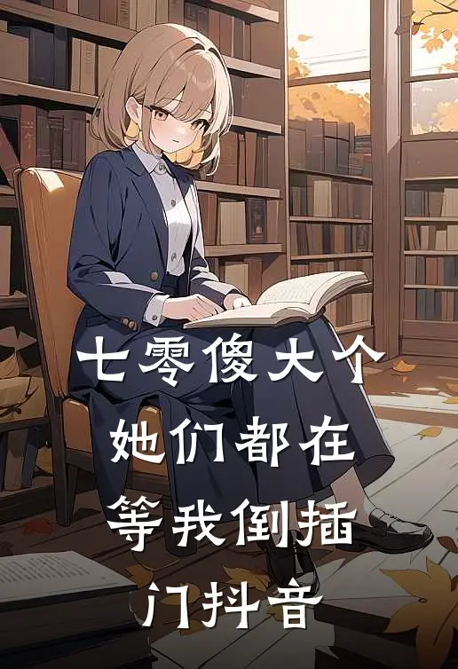 七零傻大个：她们都在等我倒插门抖音