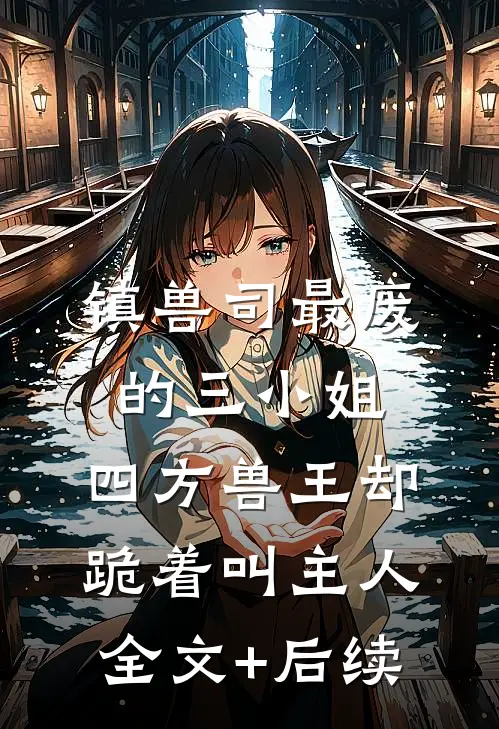 镇兽司最废的三小姐，四方兽王却跪着叫主人全文+后续