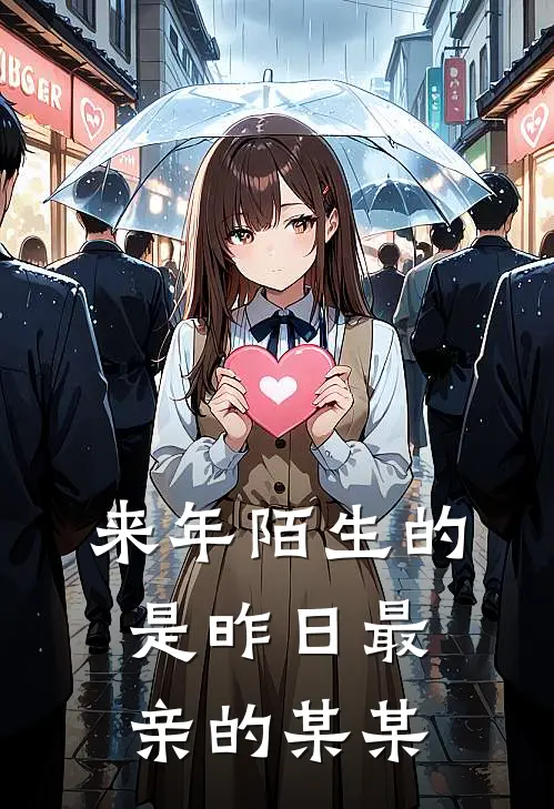 来年陌生的,是昨日最亲的某某翻译