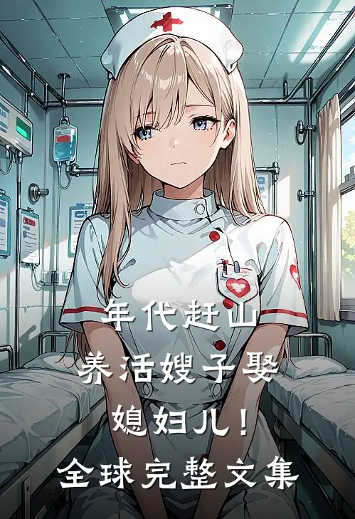 年代赶山：养活嫂子娶媳妇儿！全球完整文集