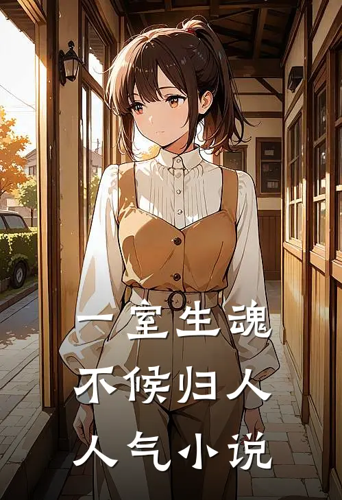 一室生魂，不候归人人气小说