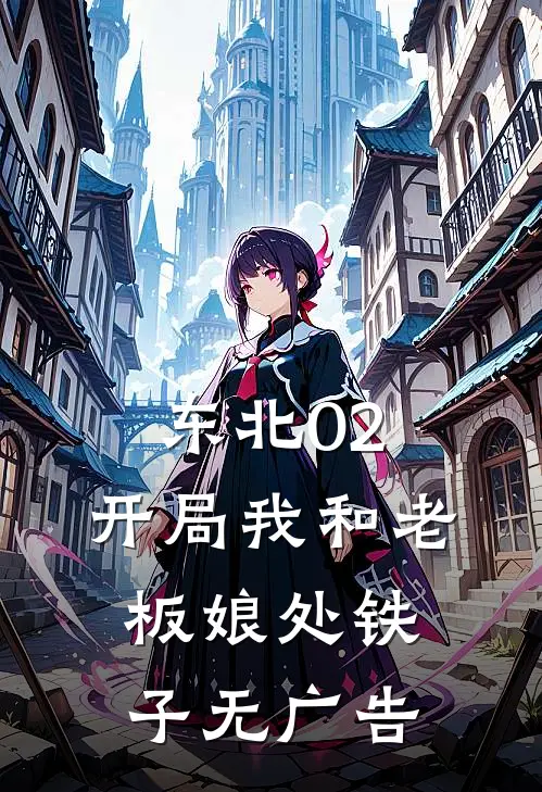 东北02：开局我和老板娘处铁子无广告