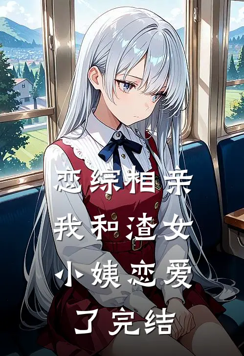 恋综相亲：我和渣女小姨恋爱了完结