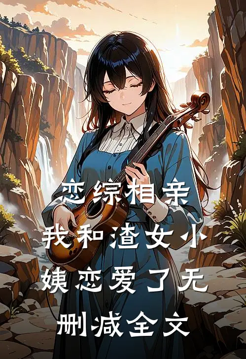 恋综相亲：我和渣女小姨恋爱了无删减全文