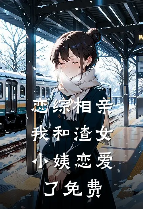 恋综相亲：我和渣女小姨恋爱了免费