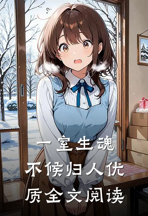 一室生魂，不候归人优质全文阅读